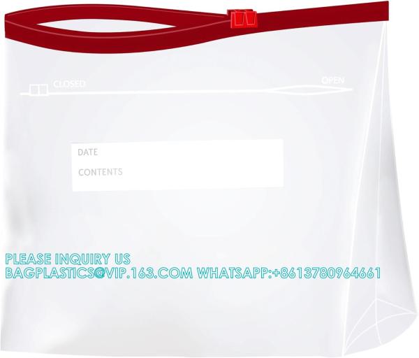 Sliderbags, Sliderlockbags, Lockfreshbags, Freshsealbags, Slidersealbags, Sealclosurebag, Zipclosurebag, Sliderlock