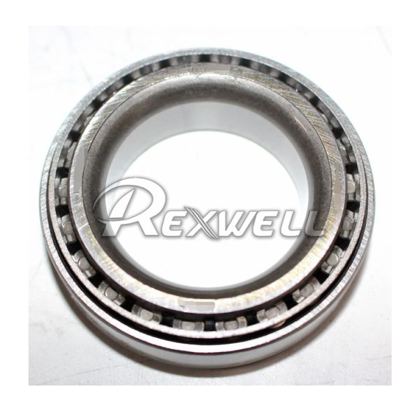 Рексвелл передняя ось дифференциальный подшипник 96335754 Использование для общего двигателя