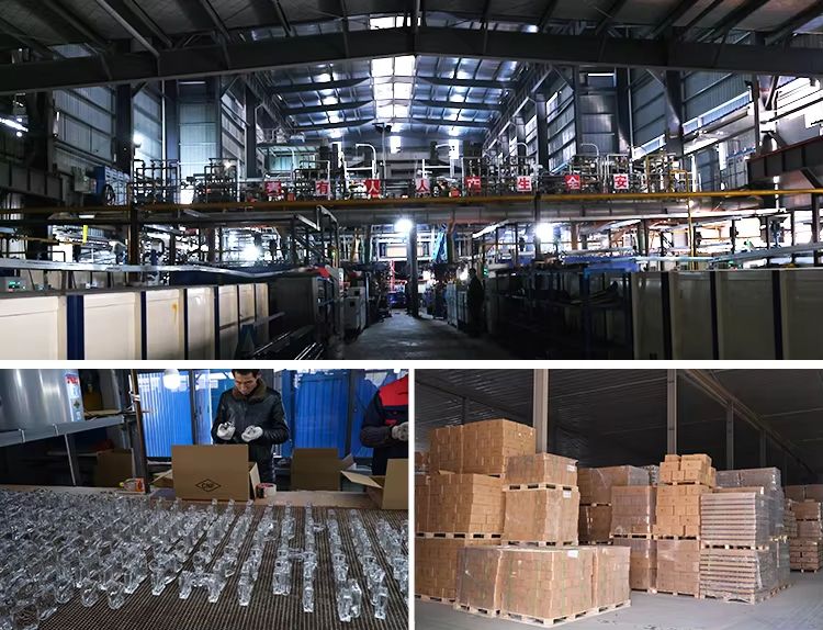 Бесплатный образец 120Ml 180Ml Безопасный контейнер для упаковки пряностей