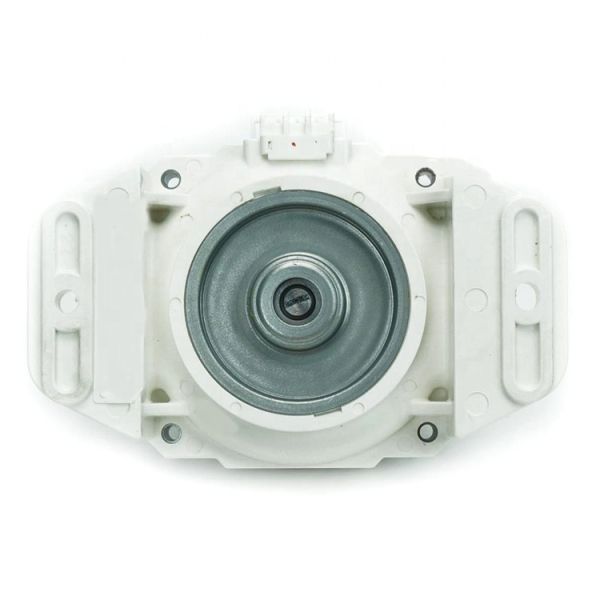 Motor BLDC cerámico avanzado WDC0150Y1M para la lavadora LG