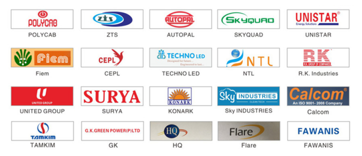 45000CPH SMT Pick And Place Machine 12 Nozzle Heads 28 Feeder Stations For LED Lights