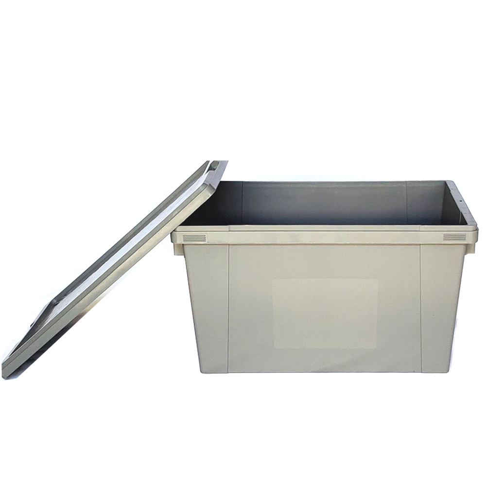 Решение для хранения конвертов для экспресс-доставки Документы и архивы Внутренний размер 485*285*310 мм