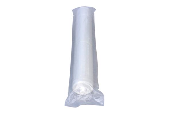 20'' UF Water Filter Domestic Water Filter Barrelled UF Membrane Tubular