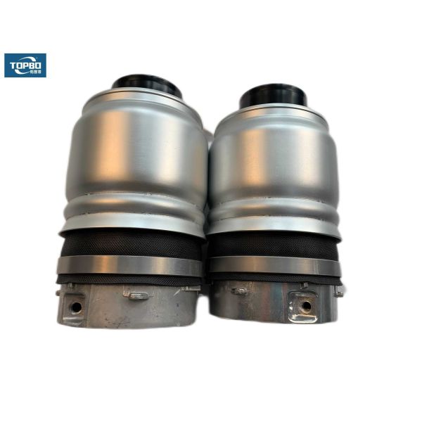 комплект для ремонта удара зада 7L8616039d для VW Audi Q7 Порше Кайенны/Touareg