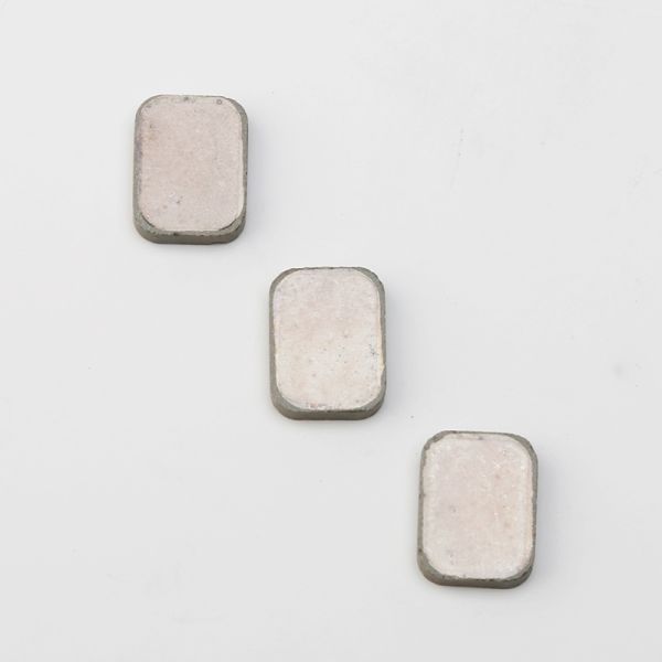 Low-cost Maintenance Ceramic PTC Heating Element with Self-Heating for Industrial Smart Systems