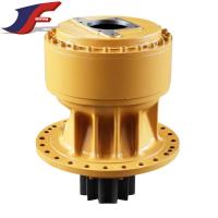 199-4539 333-2959 E330D E336D Piezas de excavadoras Caja de cambios oscilante para