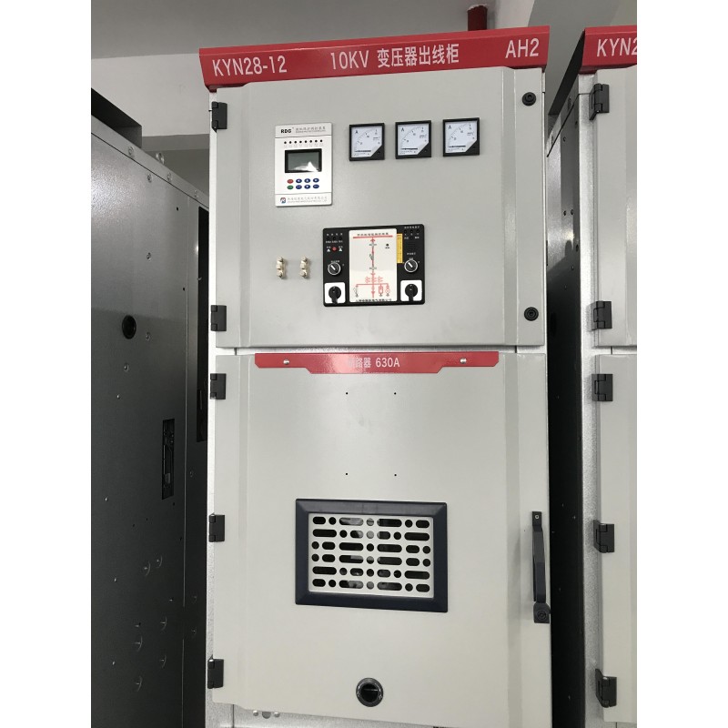 GJL4-1 Steel High Pressure Cabinet Door Hinge Frameless Self Closing