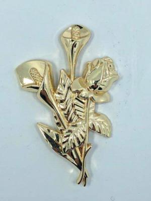 Top Grade Decorative Funeral Urns Accessories 30 Days Delivery Time UD01