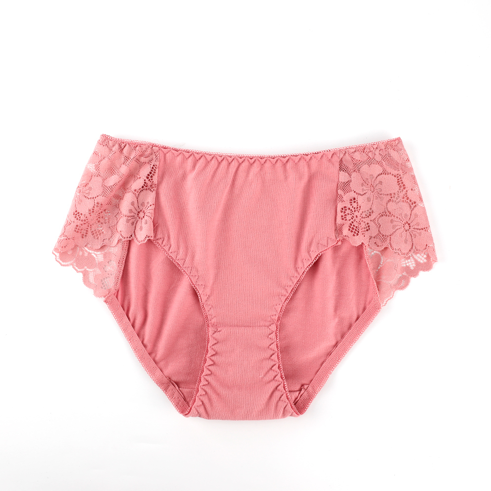 Premium Cotton Panties