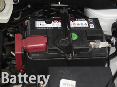 IEC Battery -40℃ Cell Thermal Temperature Humidity Chamber Programmable