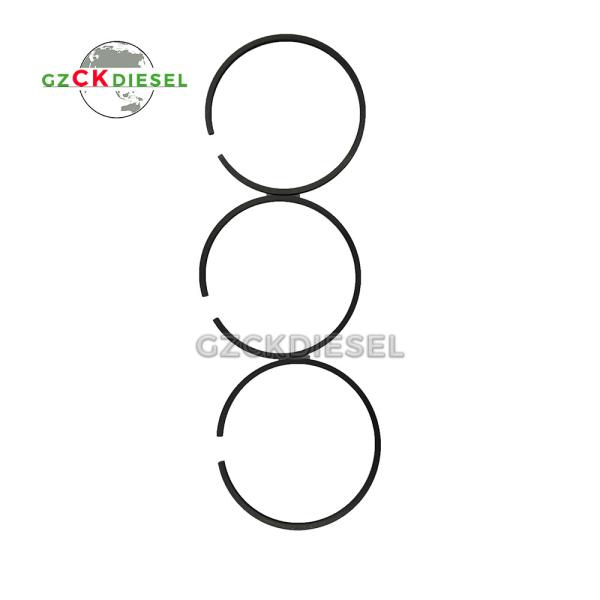 Seal Ring 6N-0009 6N0009 for 215B 215C 215D EL180 225B 225D Excavator