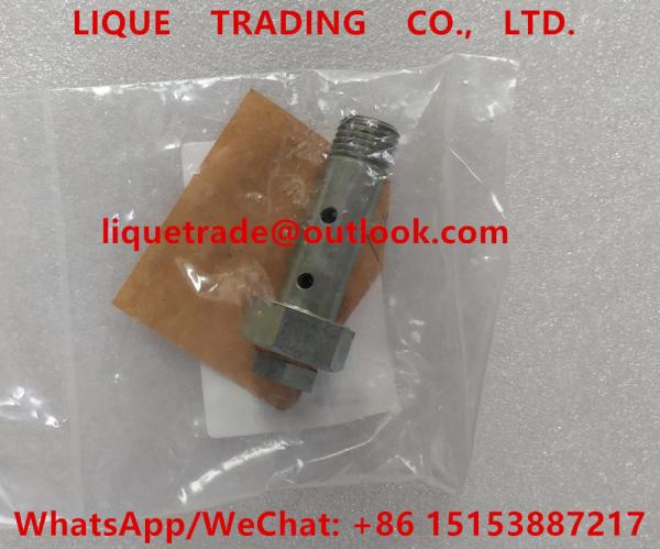 DENSO Fuel pump valve assy 090310-0500 , 0903100500 , 090310 0500 Genuine and new