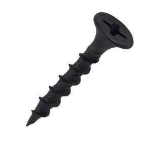 Bugle Head Drywall Screw with Competitive Prices from Tianjin Factory