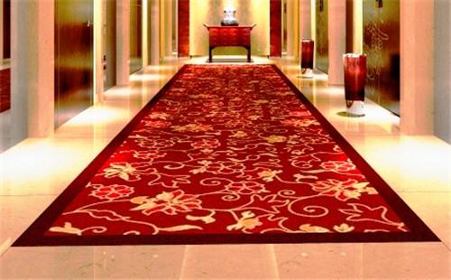 High Speed Towel Digital Carpet Printing Machine Roll To Roll Printer 150 - 600 Sqm/H