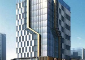 8011 Alloy Pre Painting Rolled Aluminium Sheet , Painted Aluminum Coil