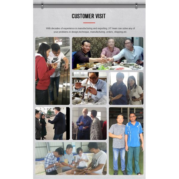 Stainless steel ASTM A240 304 316L S31803 S32750 N08810 plate sheet strip coil