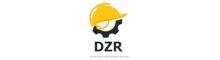 Xiamen Doozer Construction Machinery Co., Ltd.
