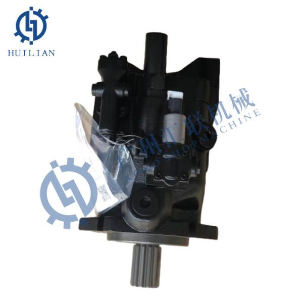 SY95C SY95 Bomba principal hidráulica HP5V105 K5V160DP K5V212DPH Bomba de pistão para SANY SY75C SY35 SY75 Peças de mini escavadeira
