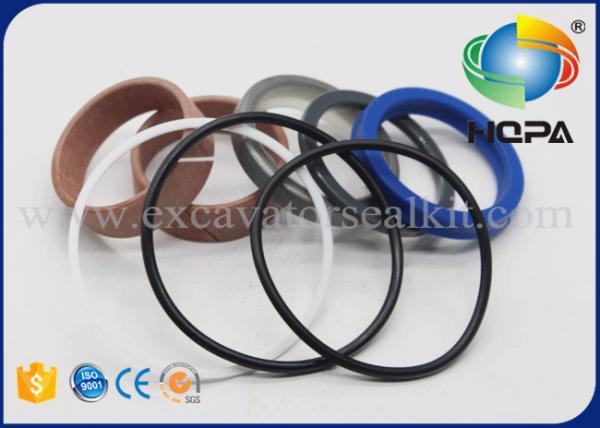 11990050 VOLVO Loader Seal Kits Steering Cylinder Gasket Kit L90 L120 E70