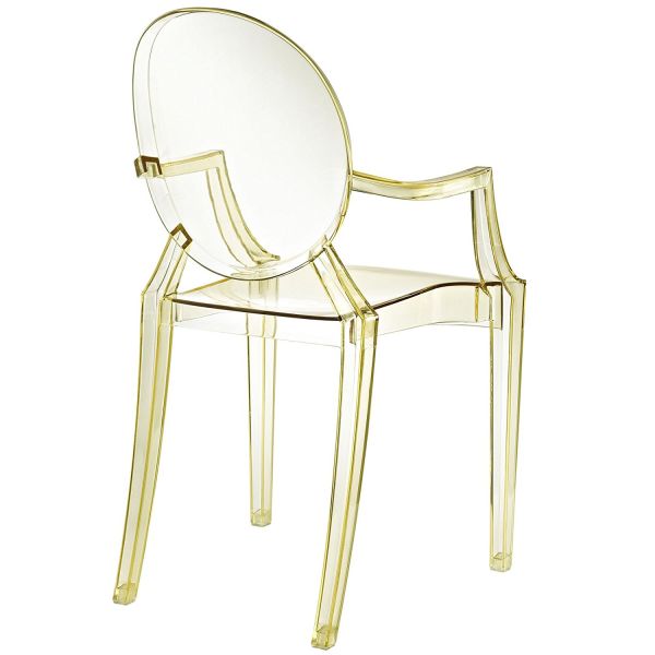 wholesale wedding acrylic chairs fancy wedding chairs transparent wedding chairs rental chairs ghost arm chair chairs