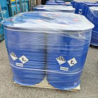 5-chlor-2-méthyl-4-isothiazoline-3-un CMIT Produits chimiques pour le traitement de l'eau 26172-55-4