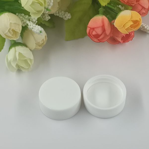 18 мм 20 мм 24 мм 28 мм Нормальная прозрачная цилиндрическая винтовая крышка для бутылки