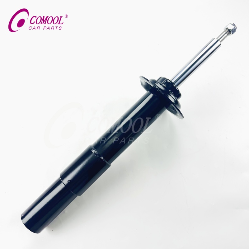 COMOOL OEM 31316764457 Wholesale High Quality Automotive Front Left Shock Absorber for BMW E60 Shock Absorber