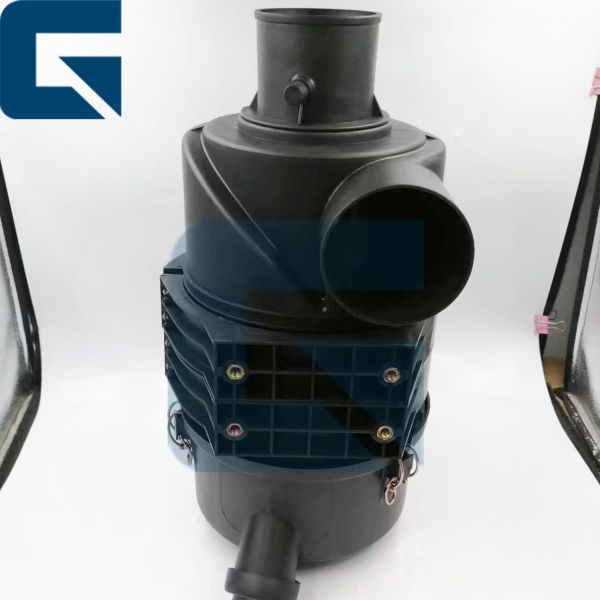 220-5746 2205746 Фильтровый элемент воздухозачиститель для частей CS-533E