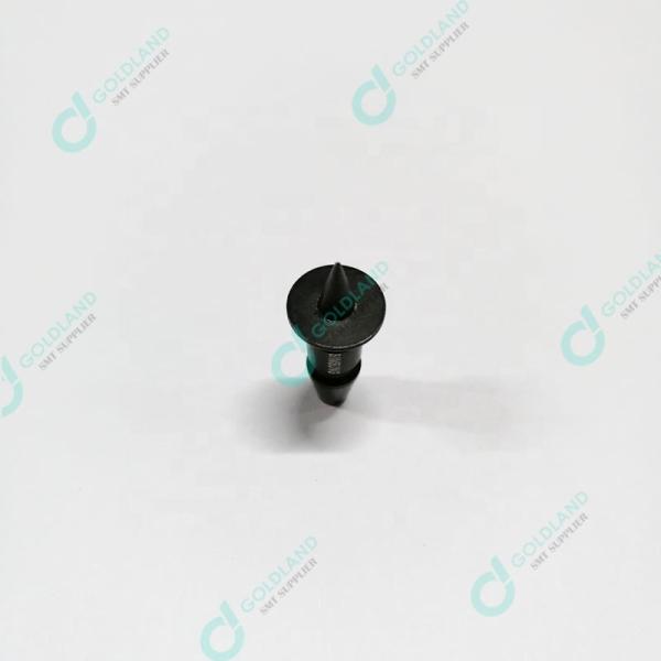 J9055159C Samsung SMT Nozzle CN020  for Samsung SM320/321/411/421/471/481/482  SMT machine