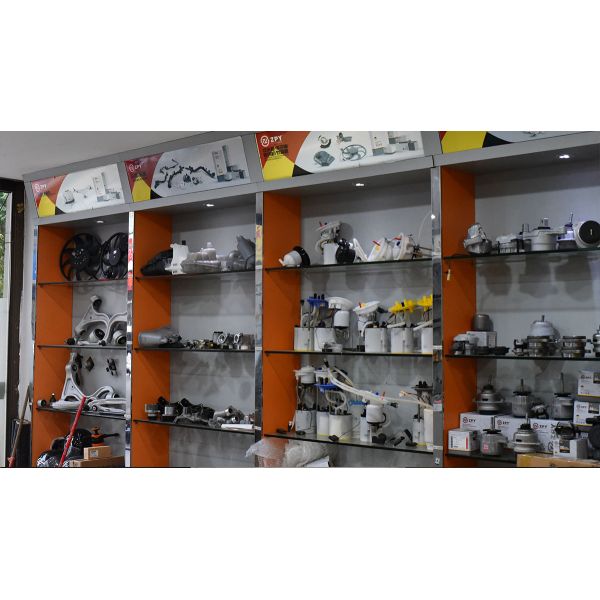 Conjunto del motor del ventilador de aire acondicionado para Audi Q7 para VW Touareg para PORSCHE CAYENNE 9PA 7L0820021Q 7L0820021L 7L0820021H