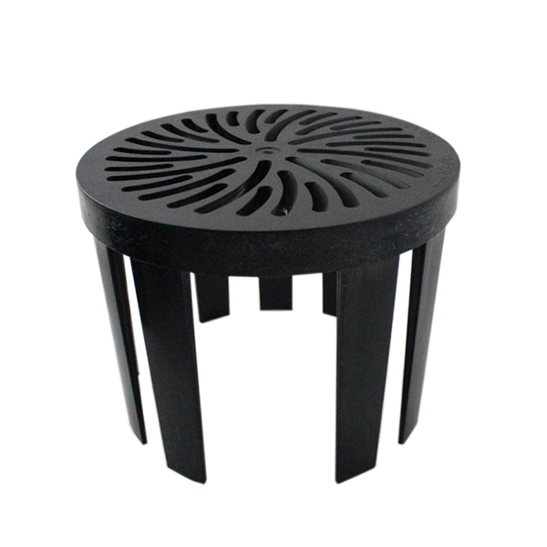 Части прессформы горячего бегуна пластиковые/приложения материальной впрыски PP ABS пластиковые электрические отливают в форму