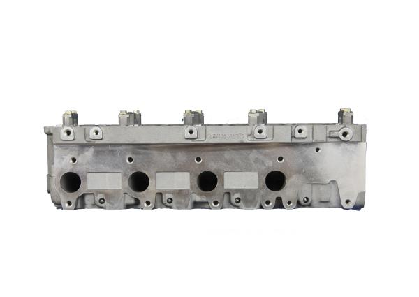 Toyota Aluminum Cylinder Head HILUX / SW4 Engine 1KZTE - 1110169175
