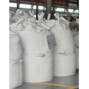 Flexible Freight Bags