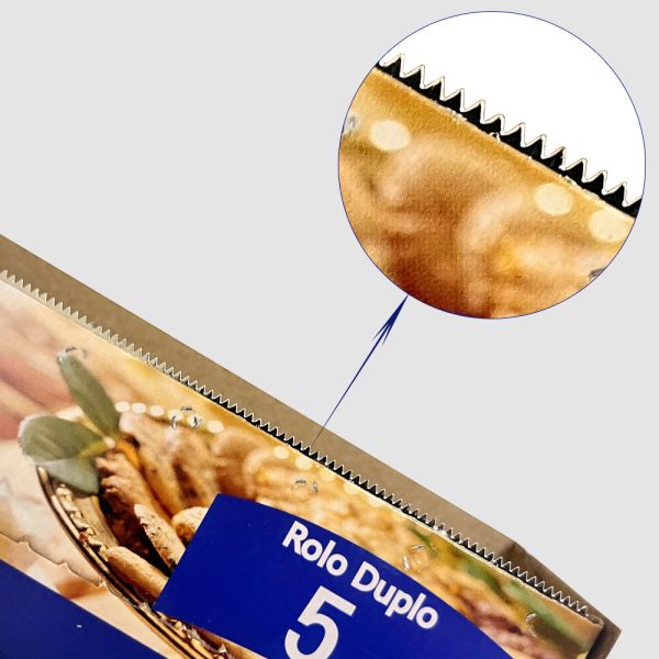 Удобная кухня Белый силиконовый пекарный лист с химической целлюлозой и долговечностью