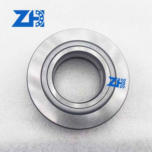 F-233282.01 Bearings made in China  40*80*21mm  Export bearings