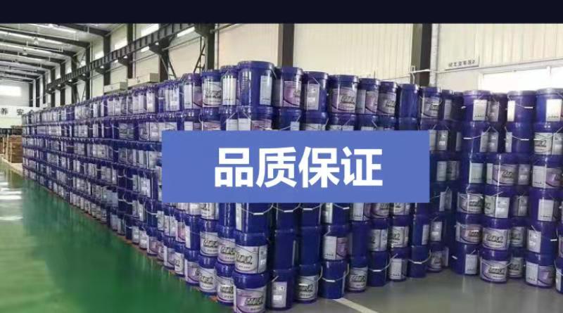 Diesel Fuel Filter Element Part Number 1001396479 1kg China Machinery Engine Parts 3 Original for Weichai WP4.6 Engines