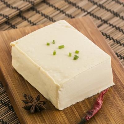 Edible Antifoaming Agent Distilled Glycerin Monostearate In Tofu And Soy Products
