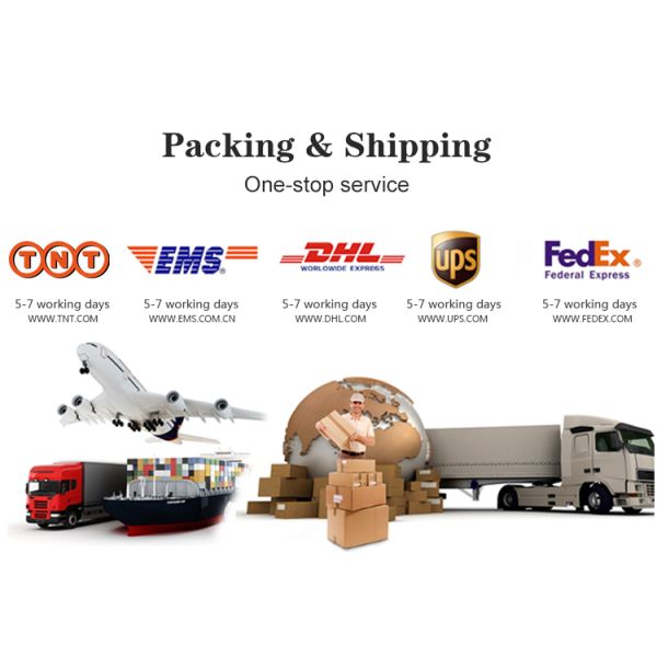 Hombres Plata Titanio Cubico Zirconia Anillo de Boda Con Nubes de Plata Y Incrustación de Foliu Verde