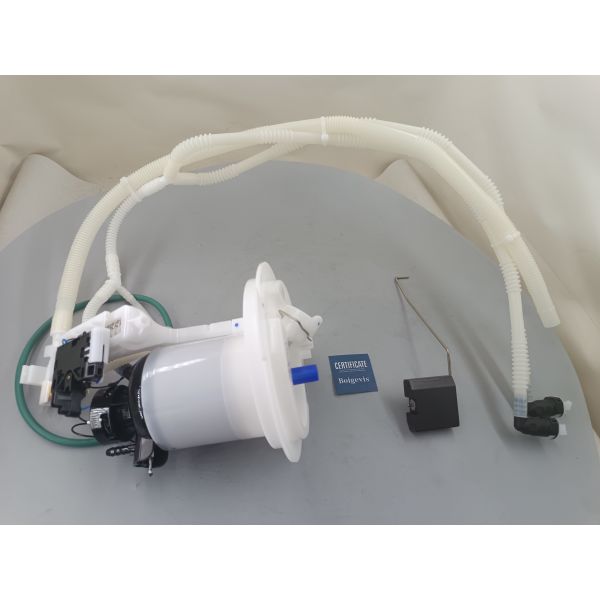High quality electric fuel pump assembly 204470 1694 for Benz 204