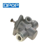 DPOP 0 440 003 252 Bomba de abastecimento de combustível para IVECO 42522738 KHD DAF- 0440003252 52030249