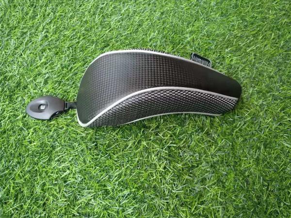 golf head cover , golf cover , driver cover ,  fairway cover , ut cover, hybrid cover , headcover