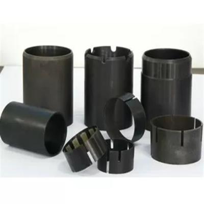 Casse de forage Bq Nq Hq Pq Hmlc Nmlc Lecteur de base, Casse de levage de base, Ringe d'arrêt