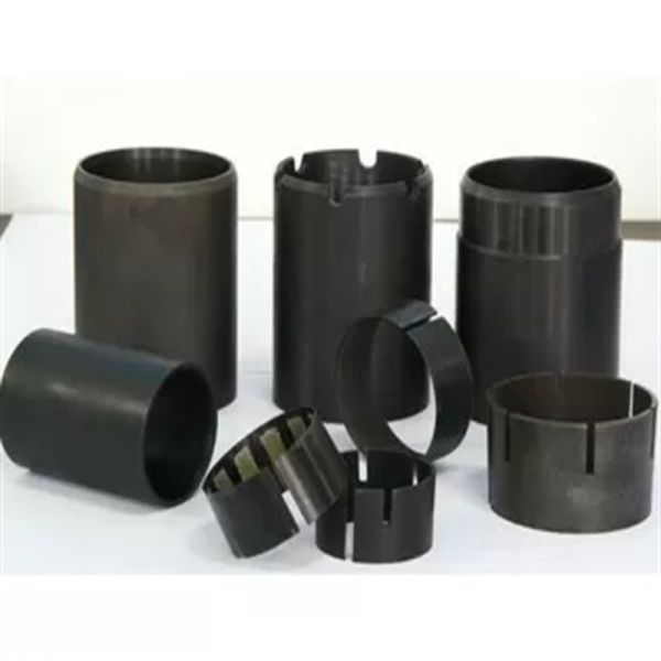 El valor de las emisiones de CO2 de los motores de combustión renovable es el valor de las emisiones de CO2 de los motores de combustión renovable de los motores de combustión renovable.