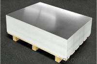 Canos de armazenamento para fabricação de chapas de aço revestidas com estanho Resistência à ferrugem 0,15 mm-0,49 mm