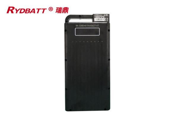 7592250 Lifepo4 Battery Pack