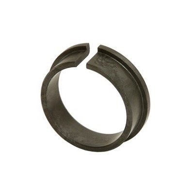 A50U756300 Original Fuser Heat Insulating Sleeve for Konica Minolta BH C6000 C6500 Copier Printer Parts