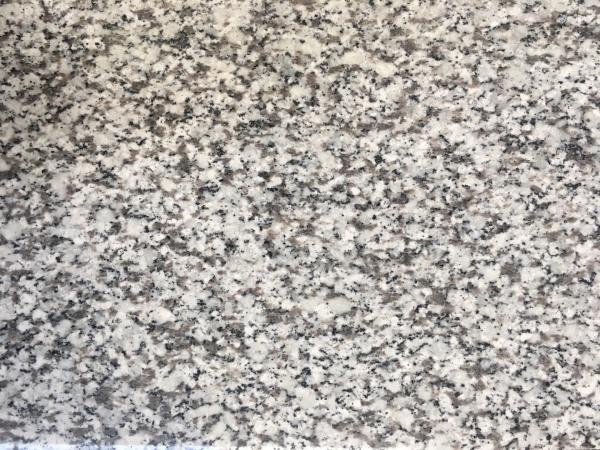 Granites Natural Stone Slabs Polished Finish 240up X1200up X 2cm Big Slabs