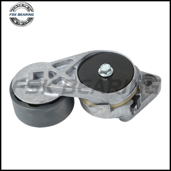 Volvo FH16 Engine 23669027 21454379 Manual Adjustable Pulley