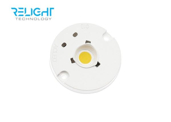 5-70W Power Dimmable DOB LED Module For Down Light And Track Light
