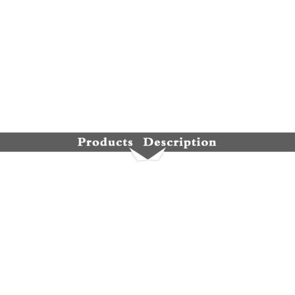 275g Silver Card Paper Retail Packaging Bags , Hot Stamping Thanksgiving Paper Bag Crafts